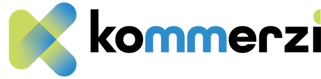 Kommerz.io